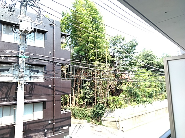 20/28 その他画像