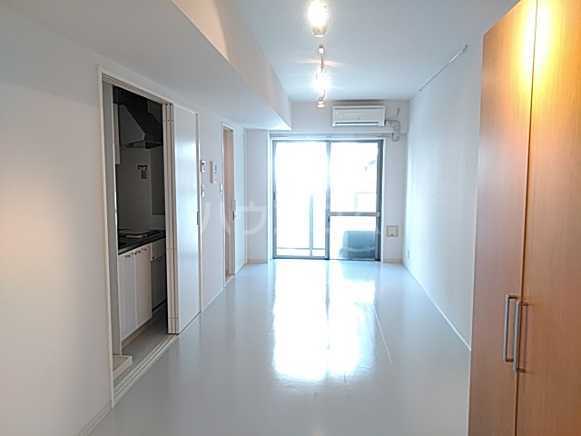 21/28 その他画像