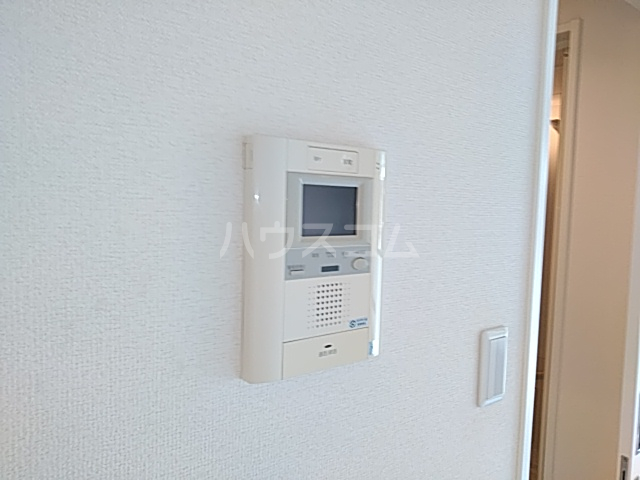 22/28 その他画像