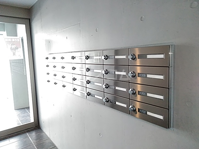 23/28 その他画像