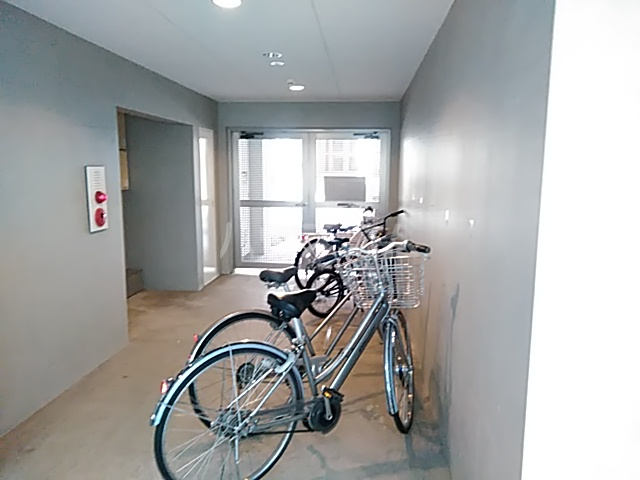 24/28 その他画像