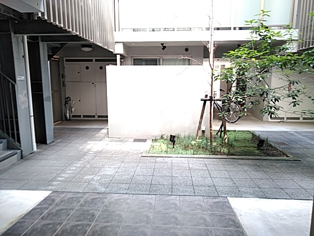 25/28 その他画像