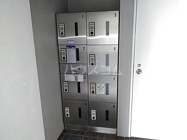 26/28 その他画像