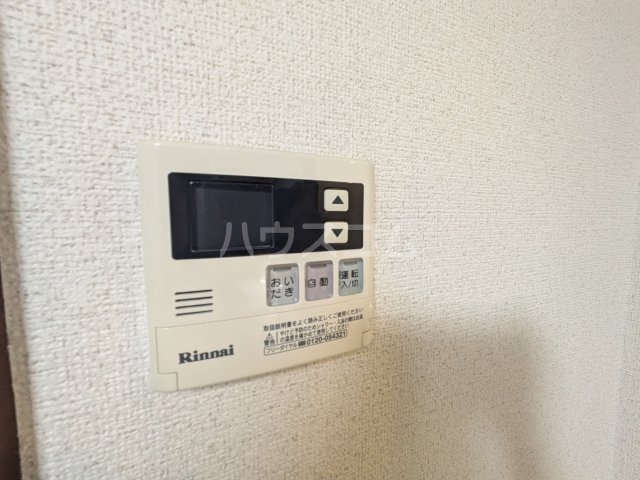 21/30 設備