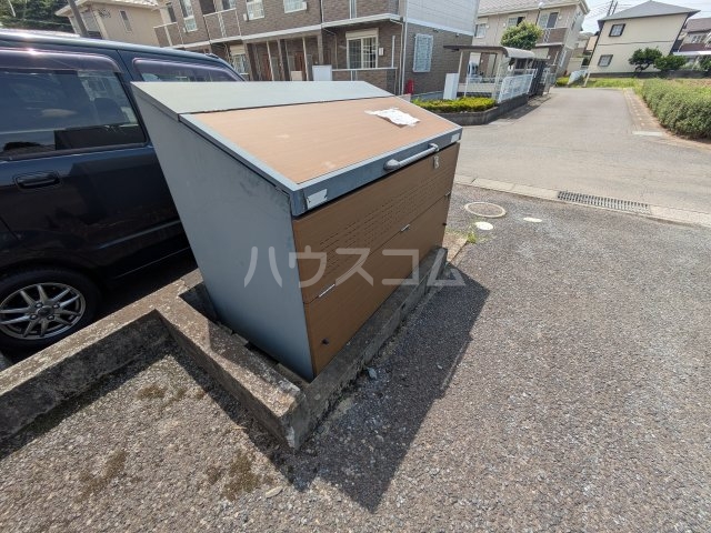 25/30 その他画像