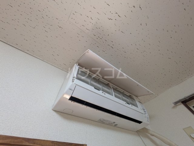 22/30 設備
