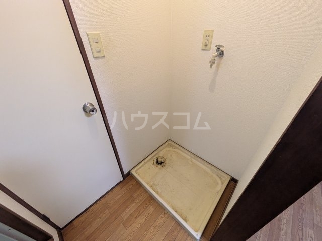 23/30 設備