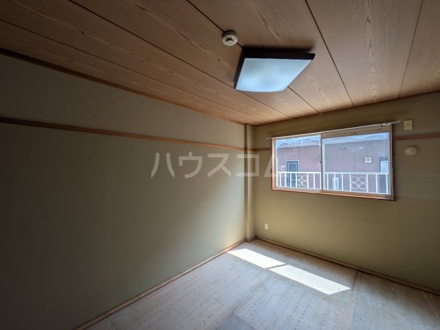 10/30 室内