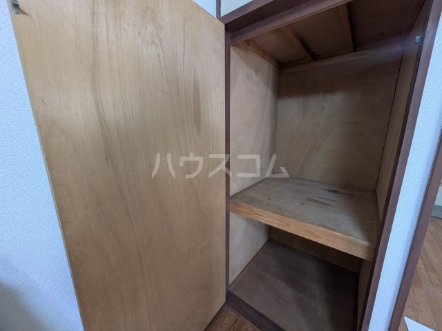 11/30 収納