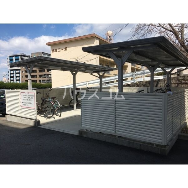 15/26 その他画像