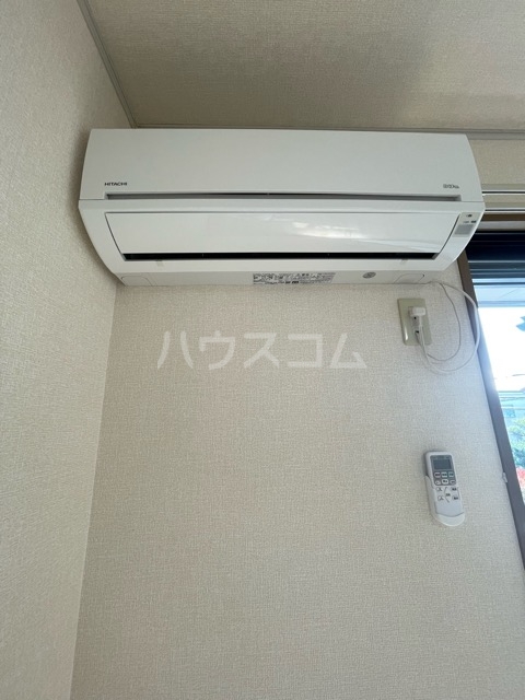 17/30 設備