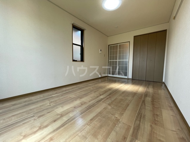 5/30 室内