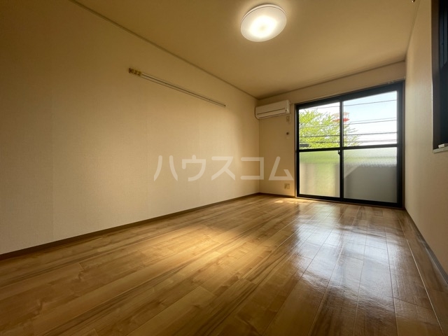6/30 室内
