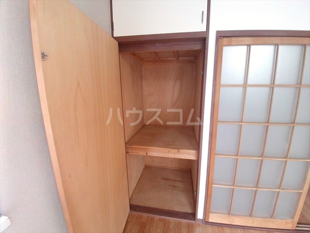6/28 収納