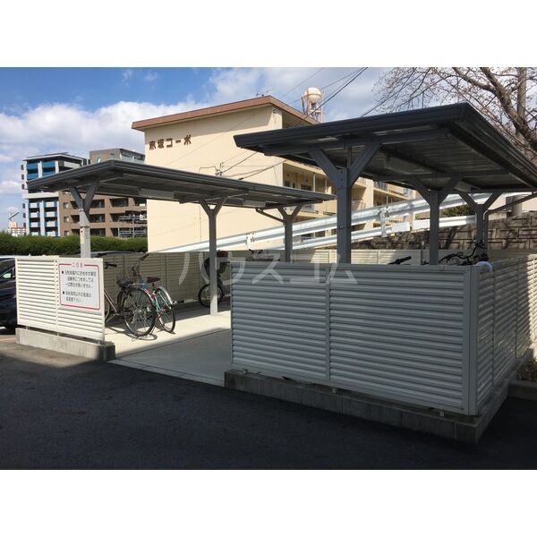 14/25 その他画像