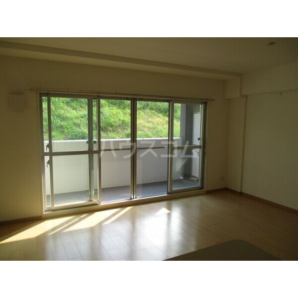 3/25 リビング/ダイニング