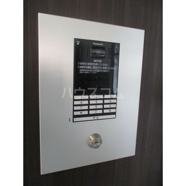 13/25 その他画像