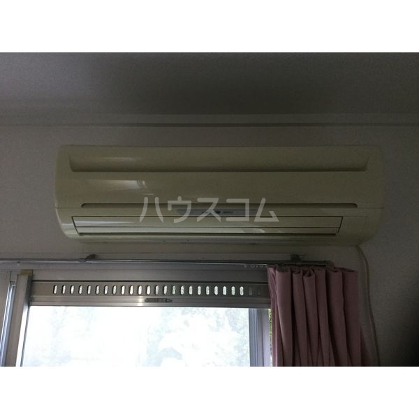 11/23 その他画像