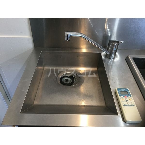 12/23 その他画像