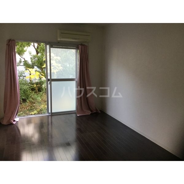 3/23 リビング/ダイニング