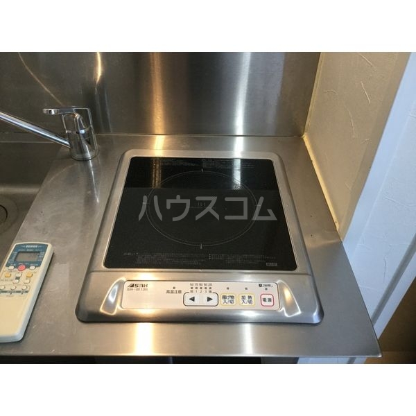 10/23 その他画像