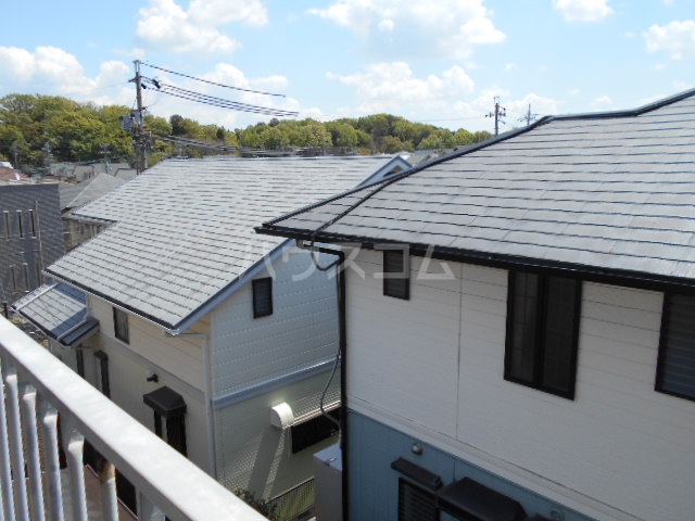 17/30 その他画像