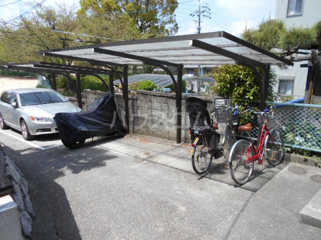 21/30 その他画像