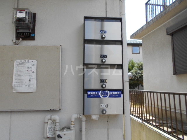 22/30 その他画像