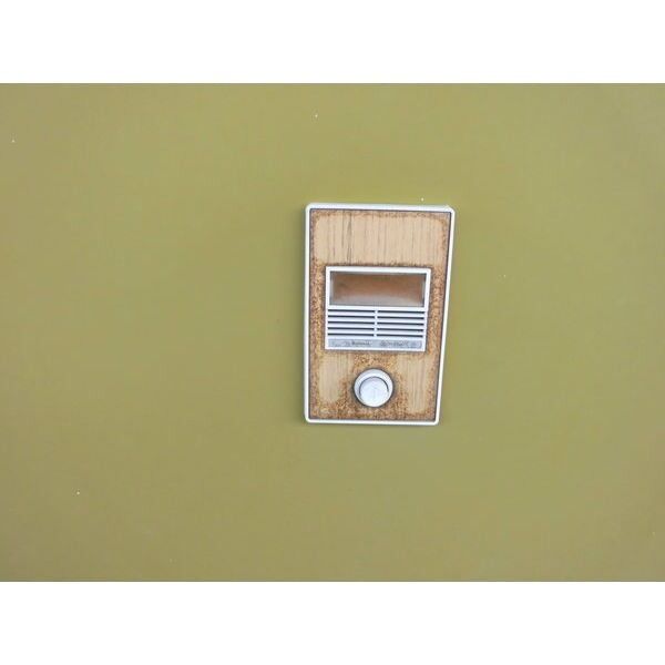 11/22 その他画像