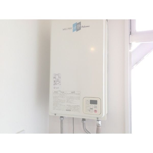 11/23 その他画像