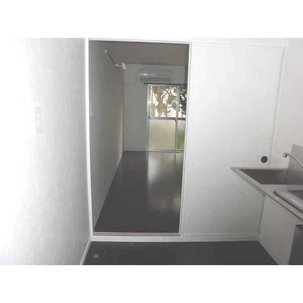 13/23 その他画像