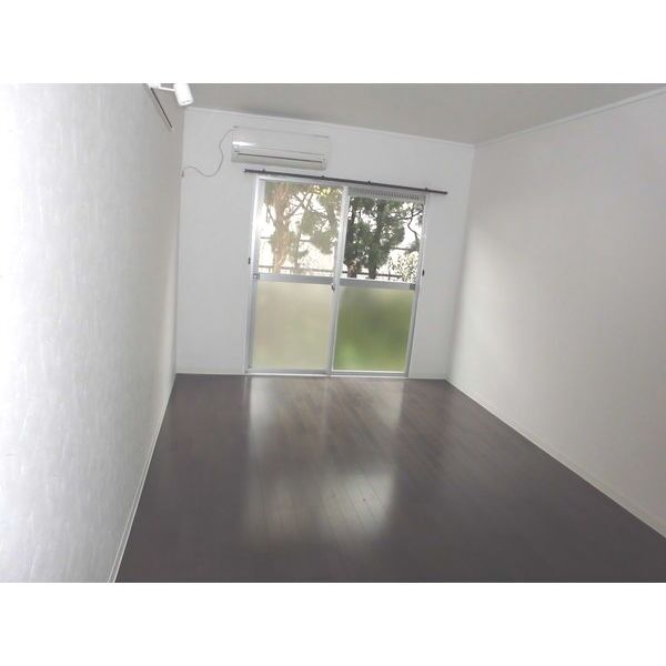 3/23 リビング/ダイニング