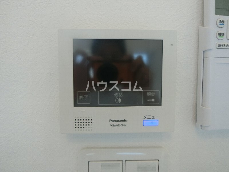 14/23 その他画像