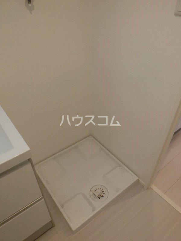 12/23 設備