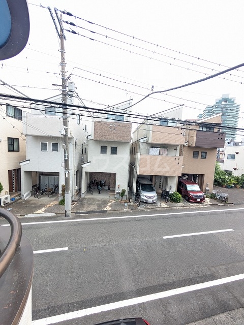 22/30 その他画像