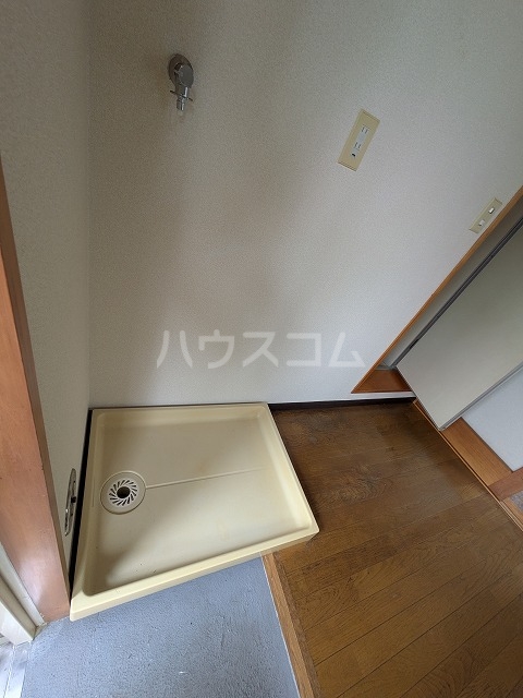 18/30 設備
