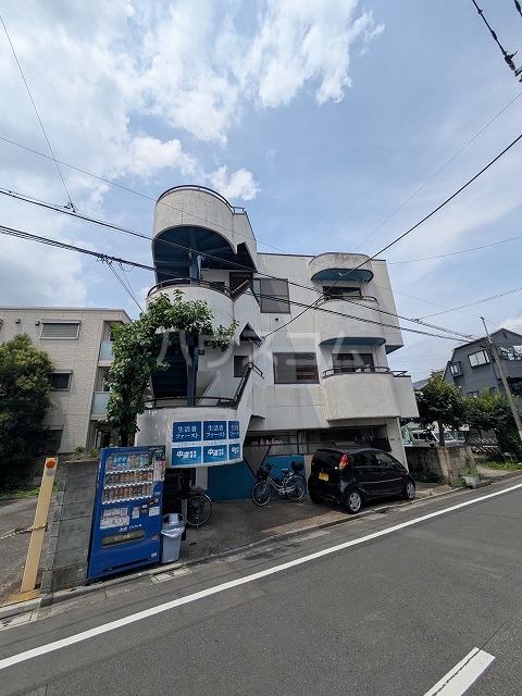 2/30 外観
