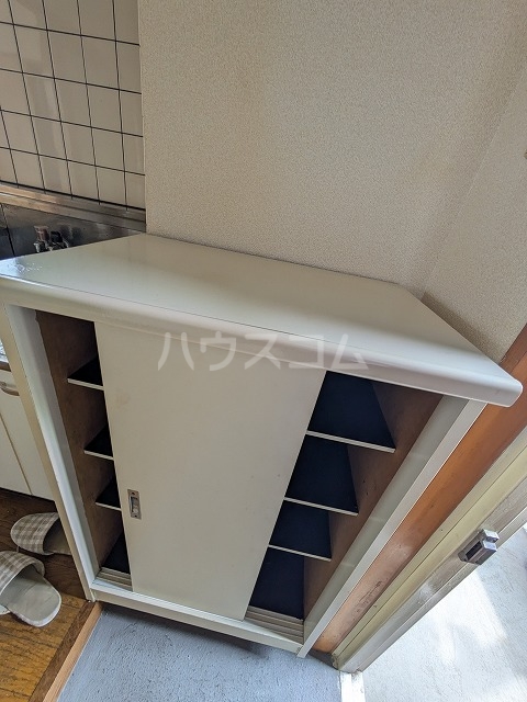 27/30 その他画像