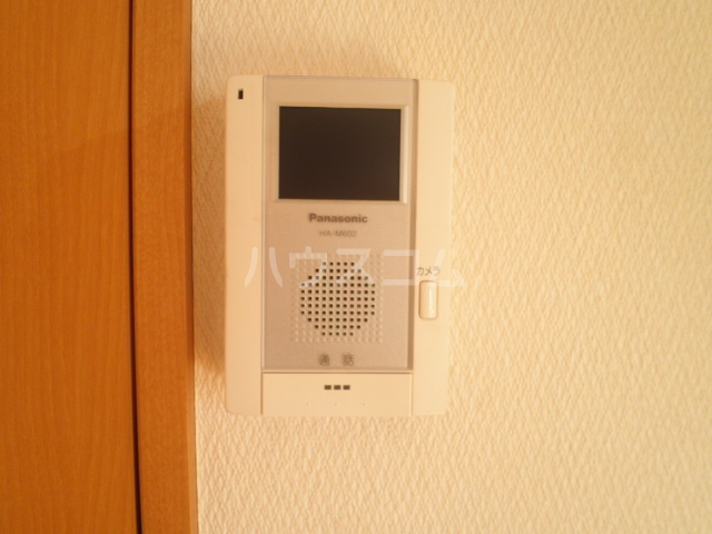 17/30 その他画像