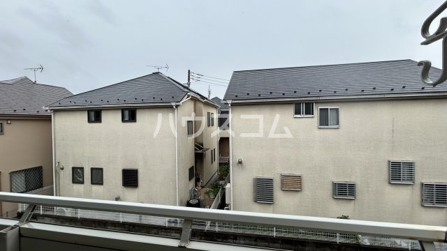 9/24 その他画像