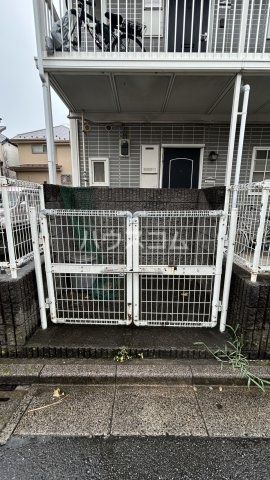 10/24 その他画像