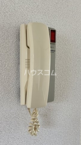 11/24 その他画像