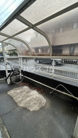 12/24 その他画像