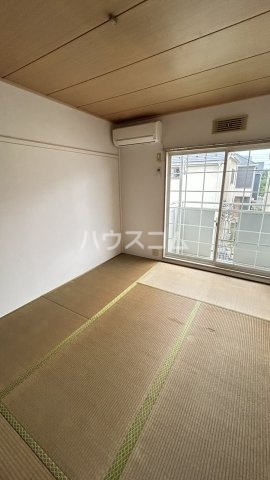 13/24 その他画像