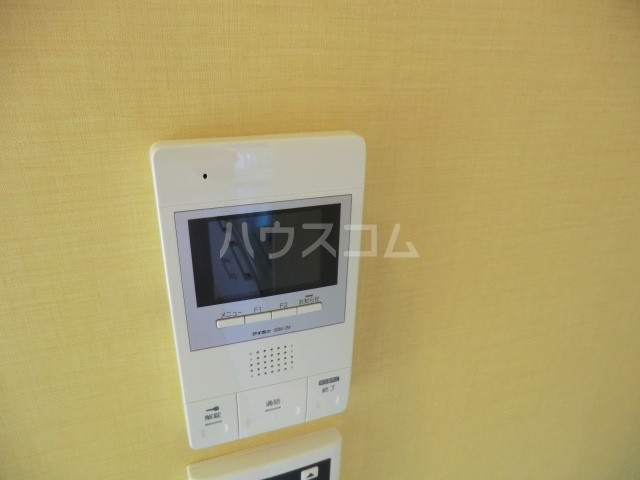 16/29 その他画像