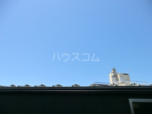 17/29 その他画像