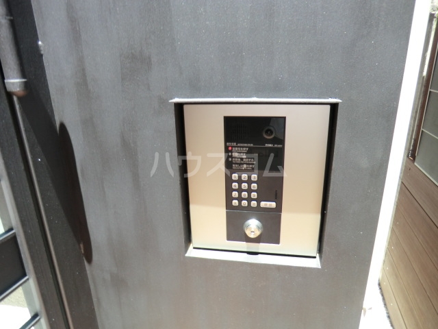 18/29 その他画像