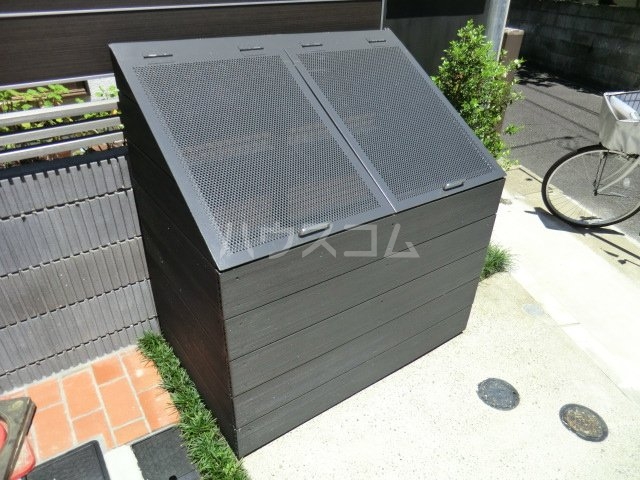 19/29 その他画像