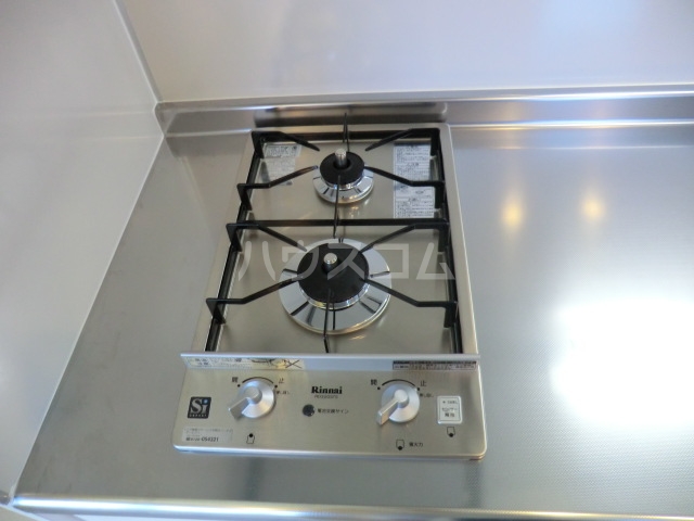 20/29 その他画像