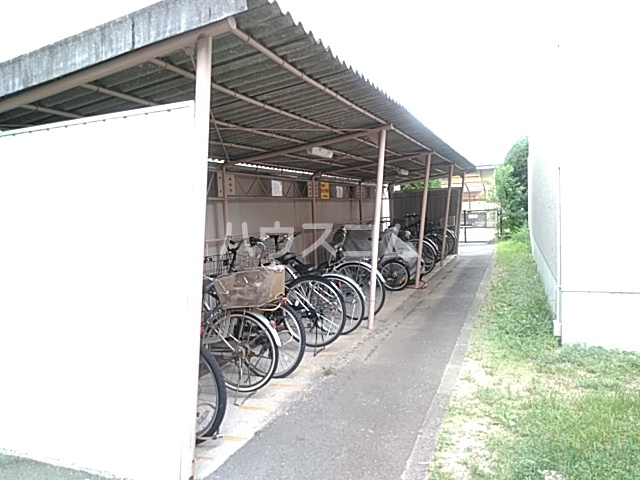 25/27 その他画像